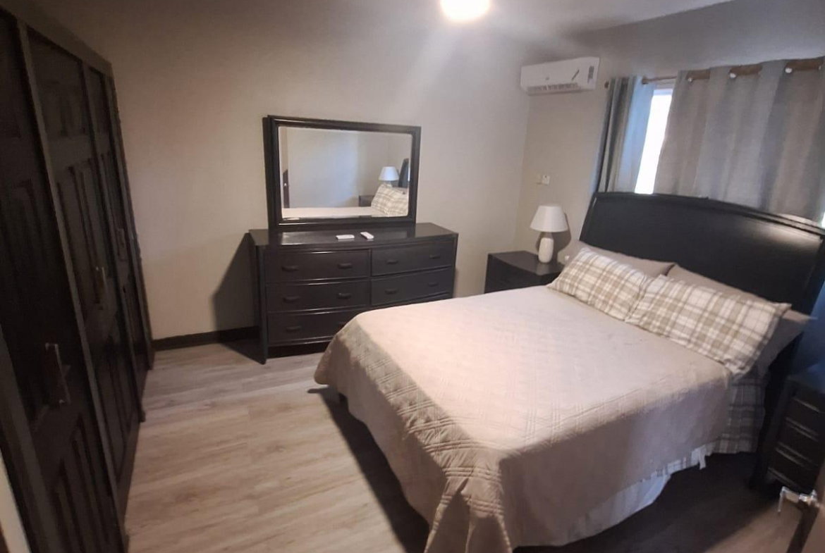 Seventh image of 10-105 Signature Place, Torado h in Montego Bay, St. James, Jamaica - property is For Rent