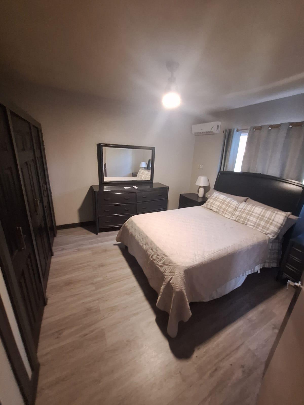 Seventh image of 10-105 Signature Place, Torado h in Montego Bay, St. James, Jamaica - property is For Rent