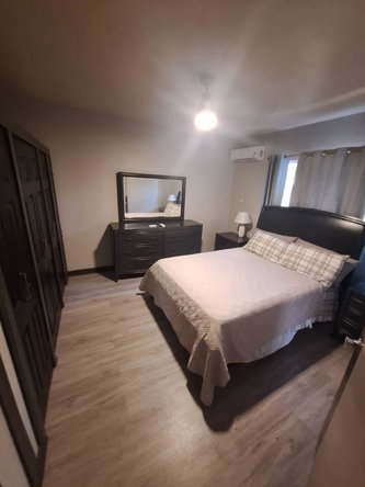 Seventh image of 10-105 Signature Place, Torado h in Montego Bay, St. James, Jamaica - property is For Rent