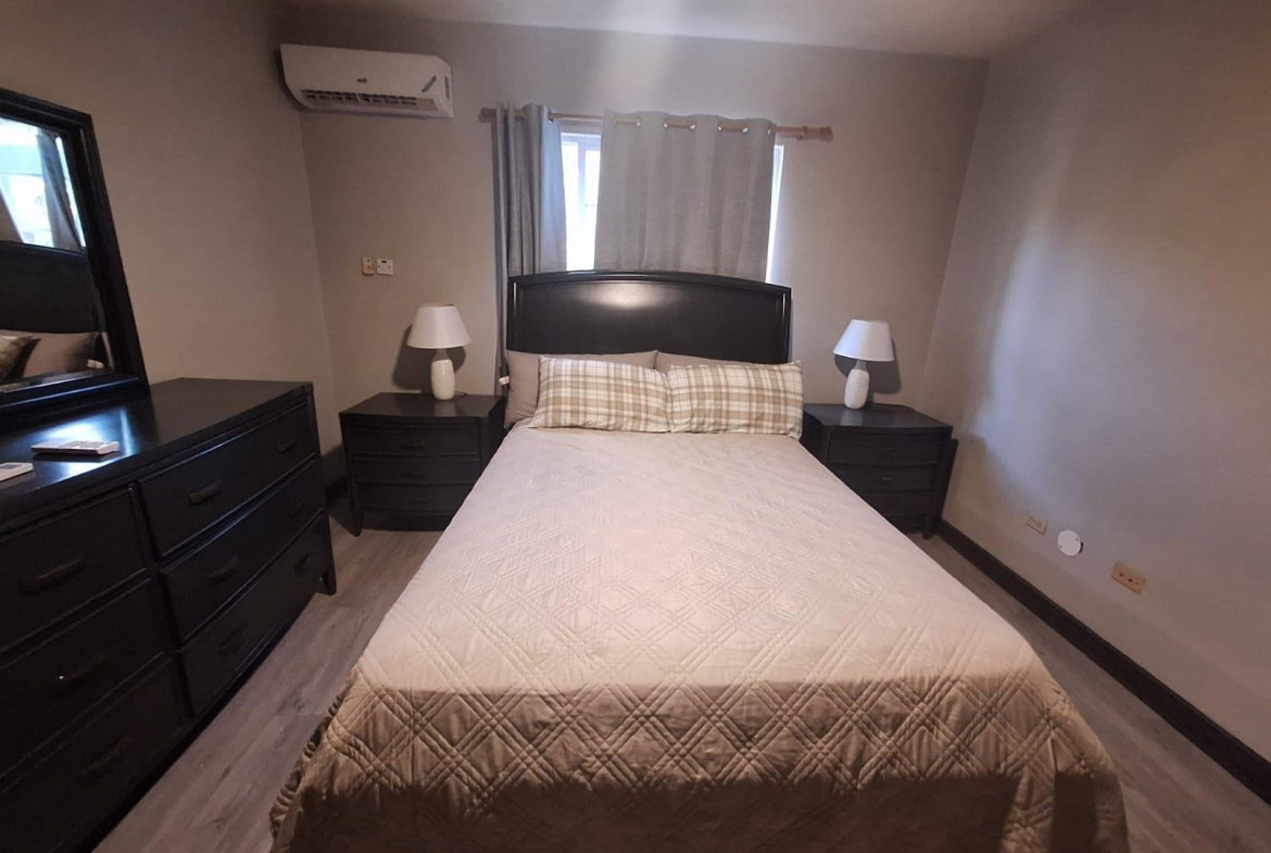 Eighth image of 10-105 Signature Place, Torado h in Montego Bay, St. James, Jamaica - property is For Rent