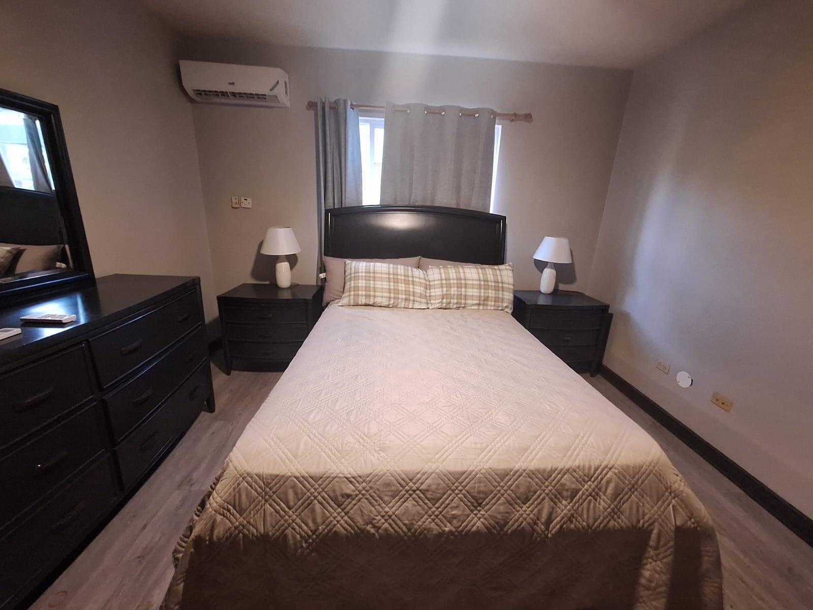 Eighth image of 10-105 Signature Place, Torado h in Montego Bay, St. James, Jamaica - property is For Rent