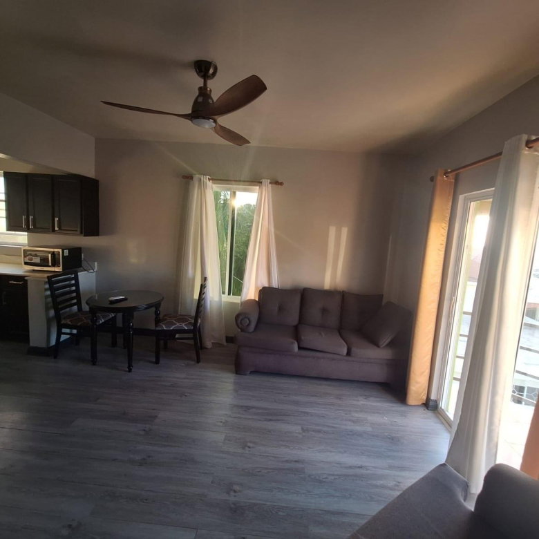 First image of 10-105 Signature Place, Torado h in Montego Bay, St. James, Jamaica - property is For Rent