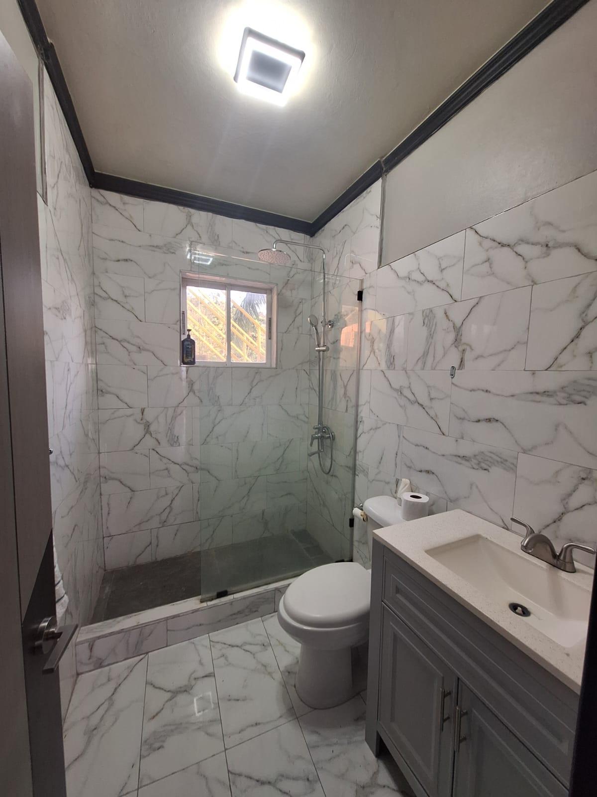 Ninth image of 10-105 Signature Place, Torado h in Montego Bay, St. James, Jamaica - property is For Rent