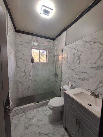 Ninth image of 10-105 Signature Place, Torado h in Montego Bay, St. James, Jamaica - property is For Rent