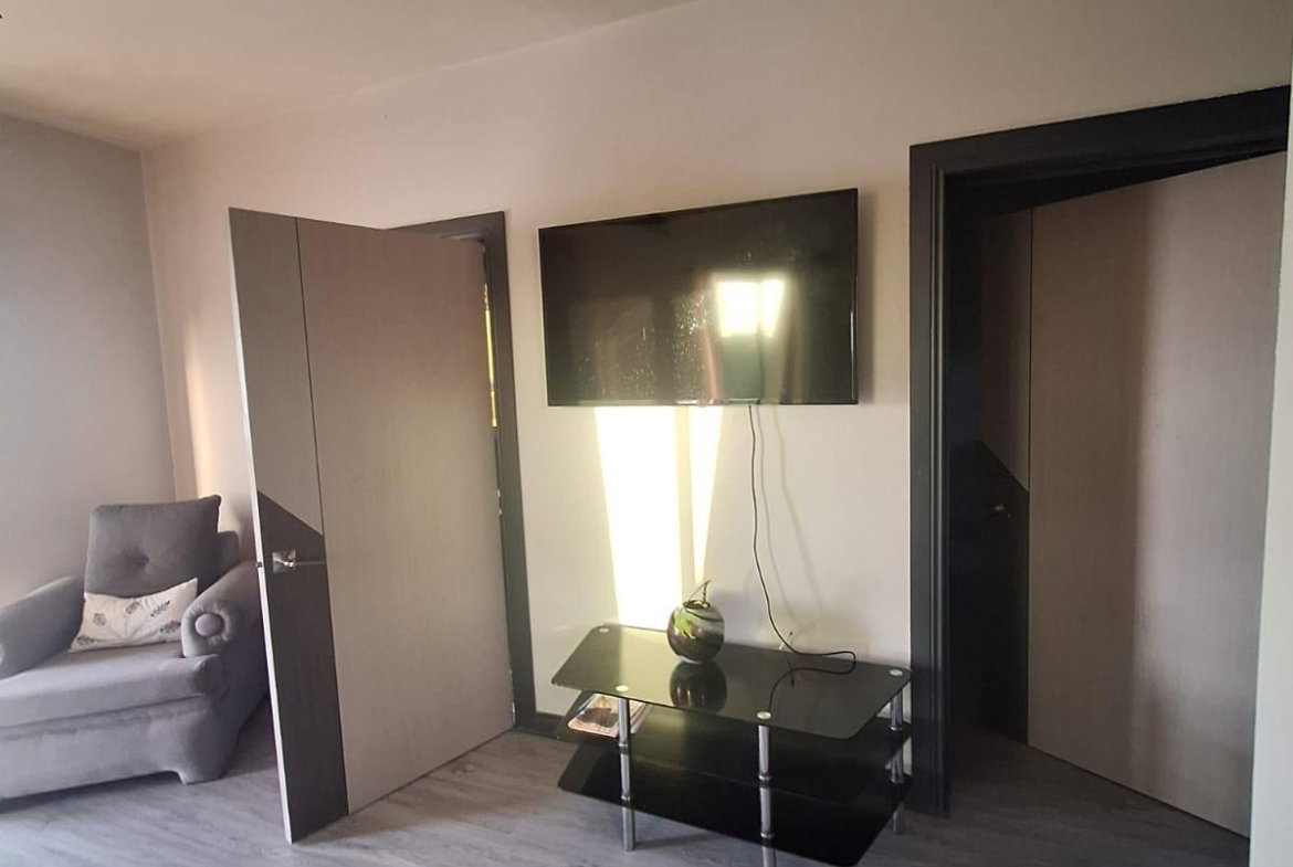 Tenth image of 10-105 Signature Place, Torado h in Montego Bay, St. James, Jamaica - property is For Rent