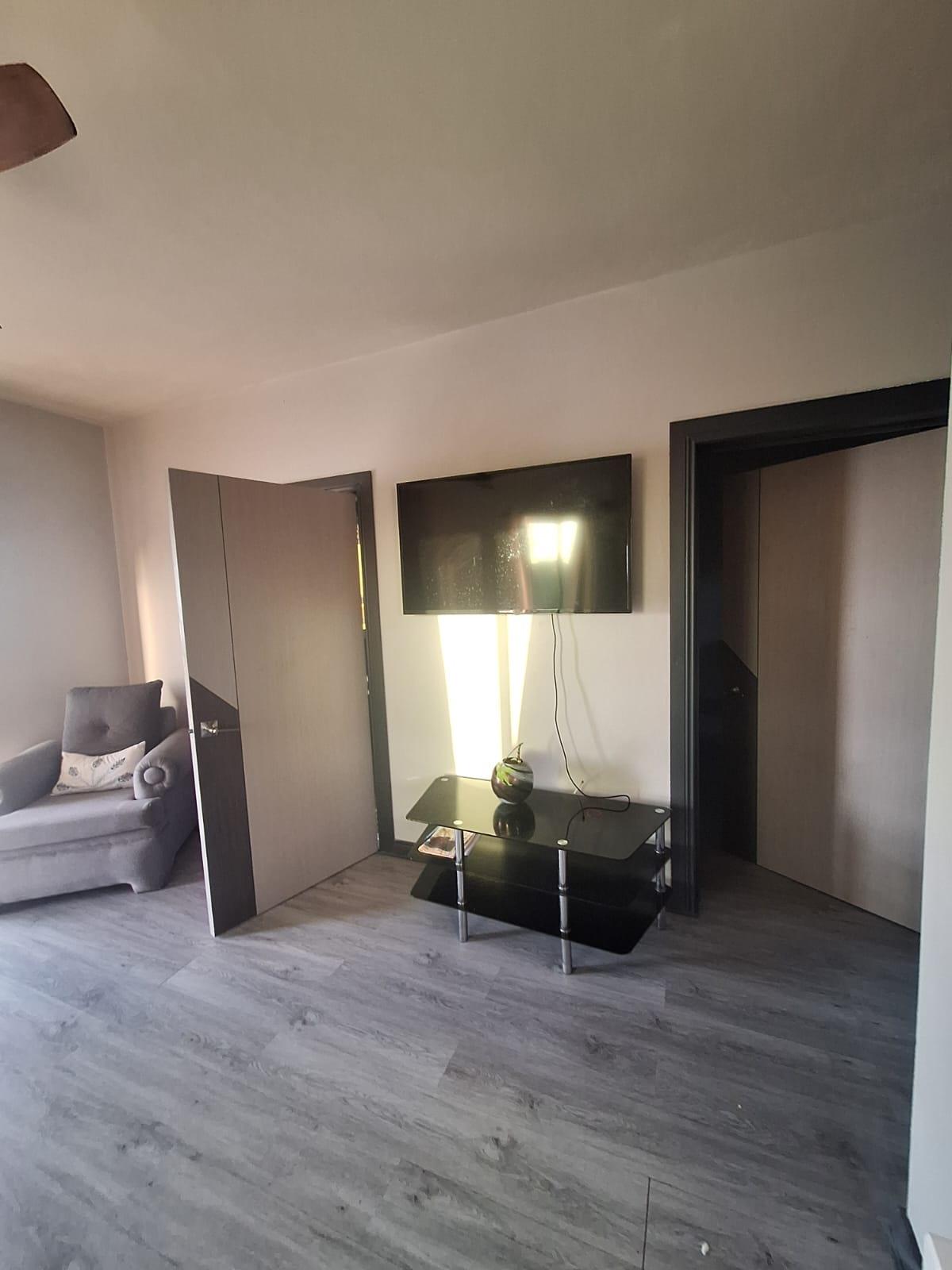 Tenth image of 10-105 Signature Place, Torado h in Montego Bay, St. James, Jamaica - property is For Rent