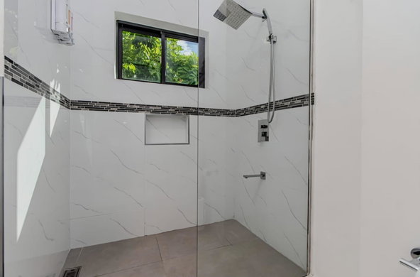 Eleventh image of 3-14-16 Hamilton Terrace, Kingsto in Kingston 6, St. Andrew, Jamaica - property is For Rent