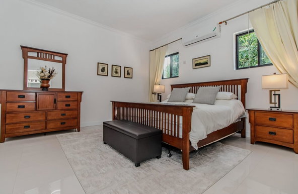 Twelfth image of 3-14-16 Hamilton Terrace, Kingsto in Kingston 6, St. Andrew, Jamaica - property is For Rent