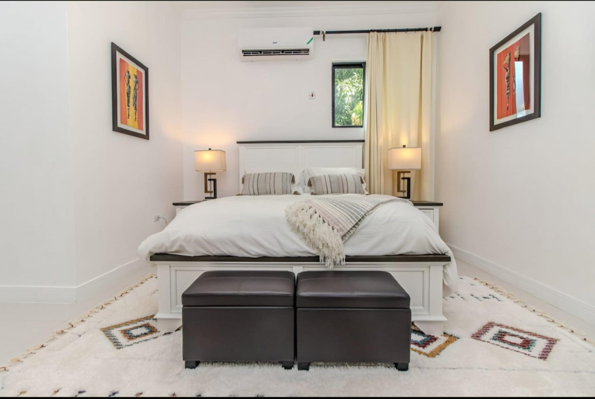 Thirteenth image of 3-14-16 Hamilton Terrace, Kingsto in Kingston 6, St. Andrew, Jamaica - property is For Rent