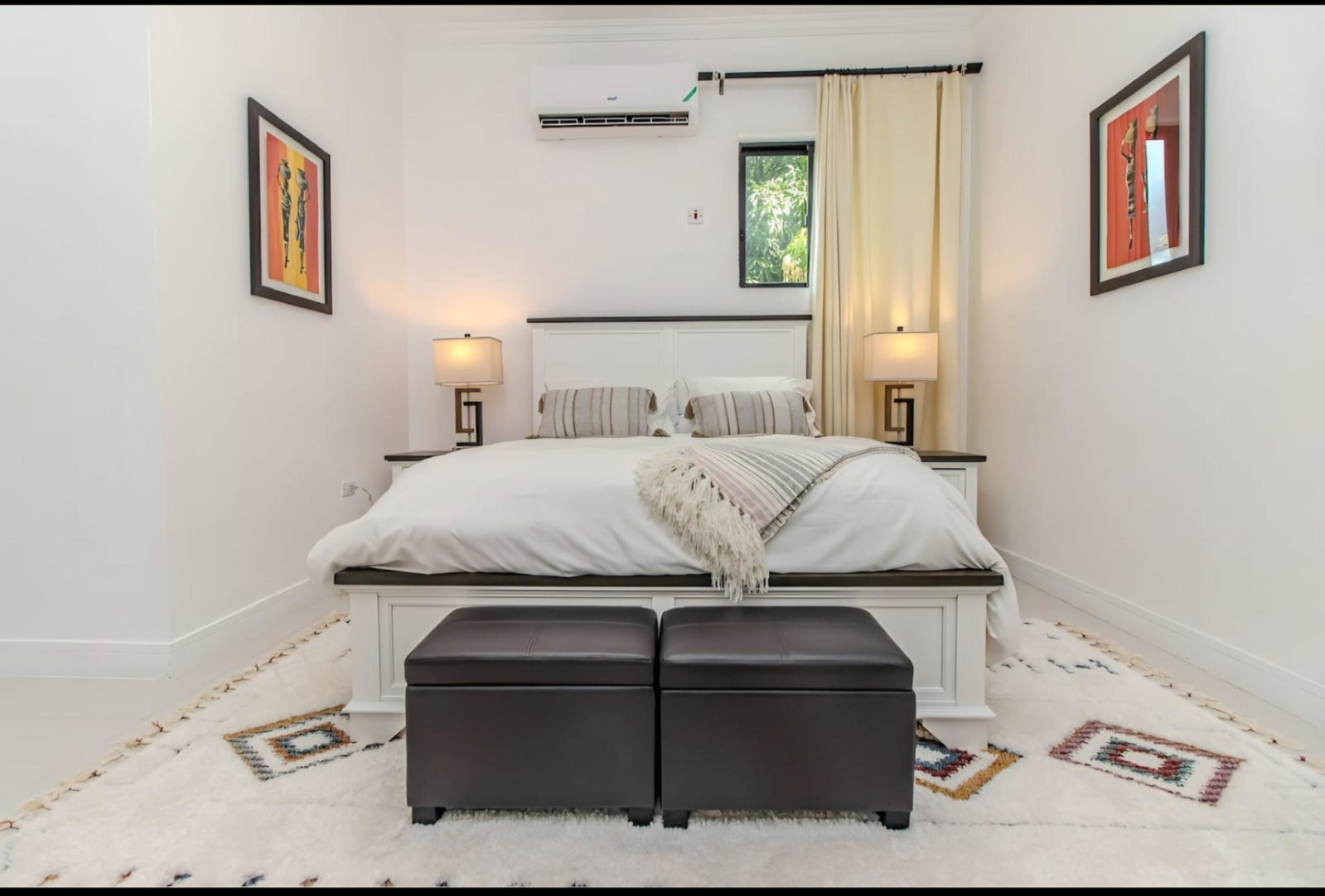 Thirteenth image of 3-14-16 Hamilton Terrace, Kingsto in Kingston 6, St. Andrew, Jamaica - property is For Rent
