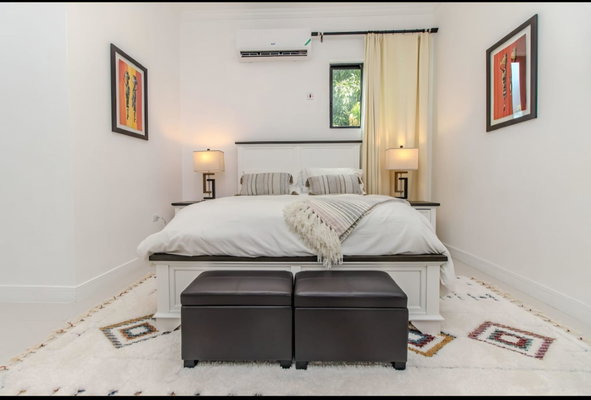 Thirteenth image of 3-14-16 Hamilton Terrace, Kingsto in Kingston 6, St. Andrew, Jamaica - property is For Rent