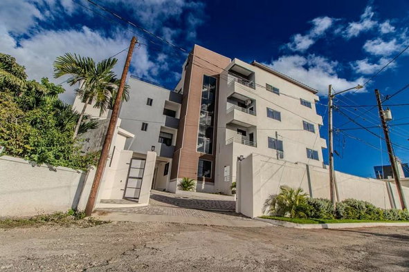 Sixteenth image of 3-14-16 Hamilton Terrace, Kingsto in Kingston 6, St. Andrew, Jamaica - property is For Rent