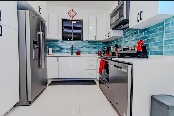 Seventh image of 3-14-16 Hamilton Terrace, Kingsto in Kingston 6, St. Andrew, Jamaica - property is For Rent