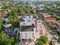 First image of 3-14-16 Hamilton Terrace, Kingsto in Kingston 6, St. Andrew, Jamaica - property is For Rent