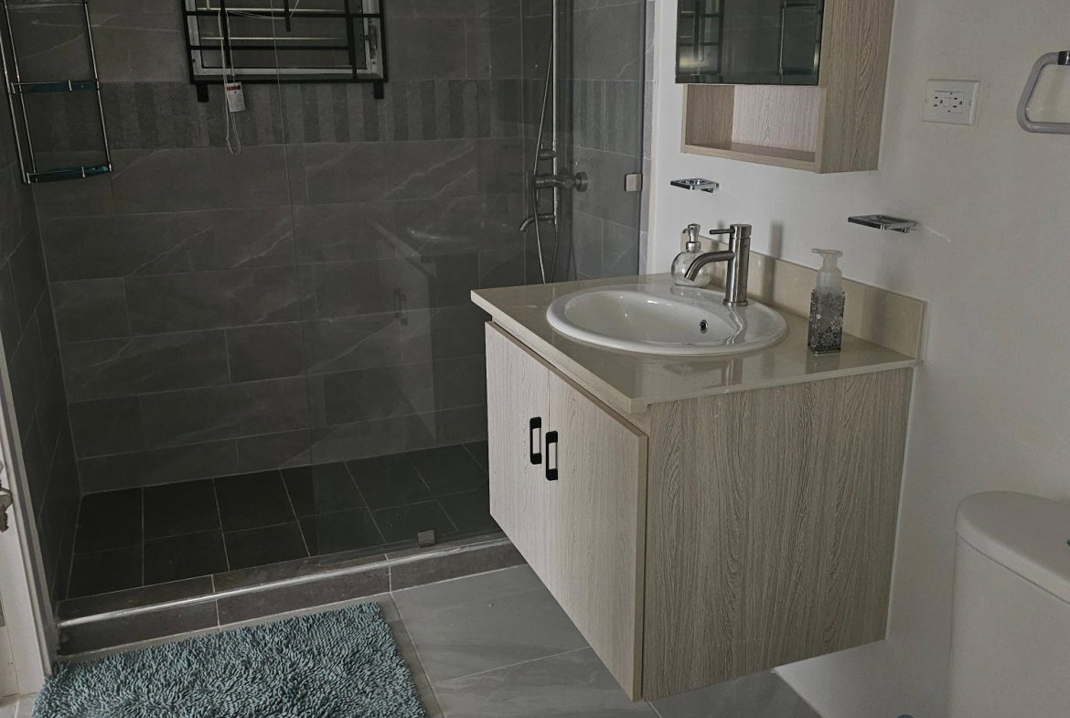 Second image of 455- Camelot Village, Phase 5 in Discovery Bay, St. Ann, Jamaica - property is For Rent