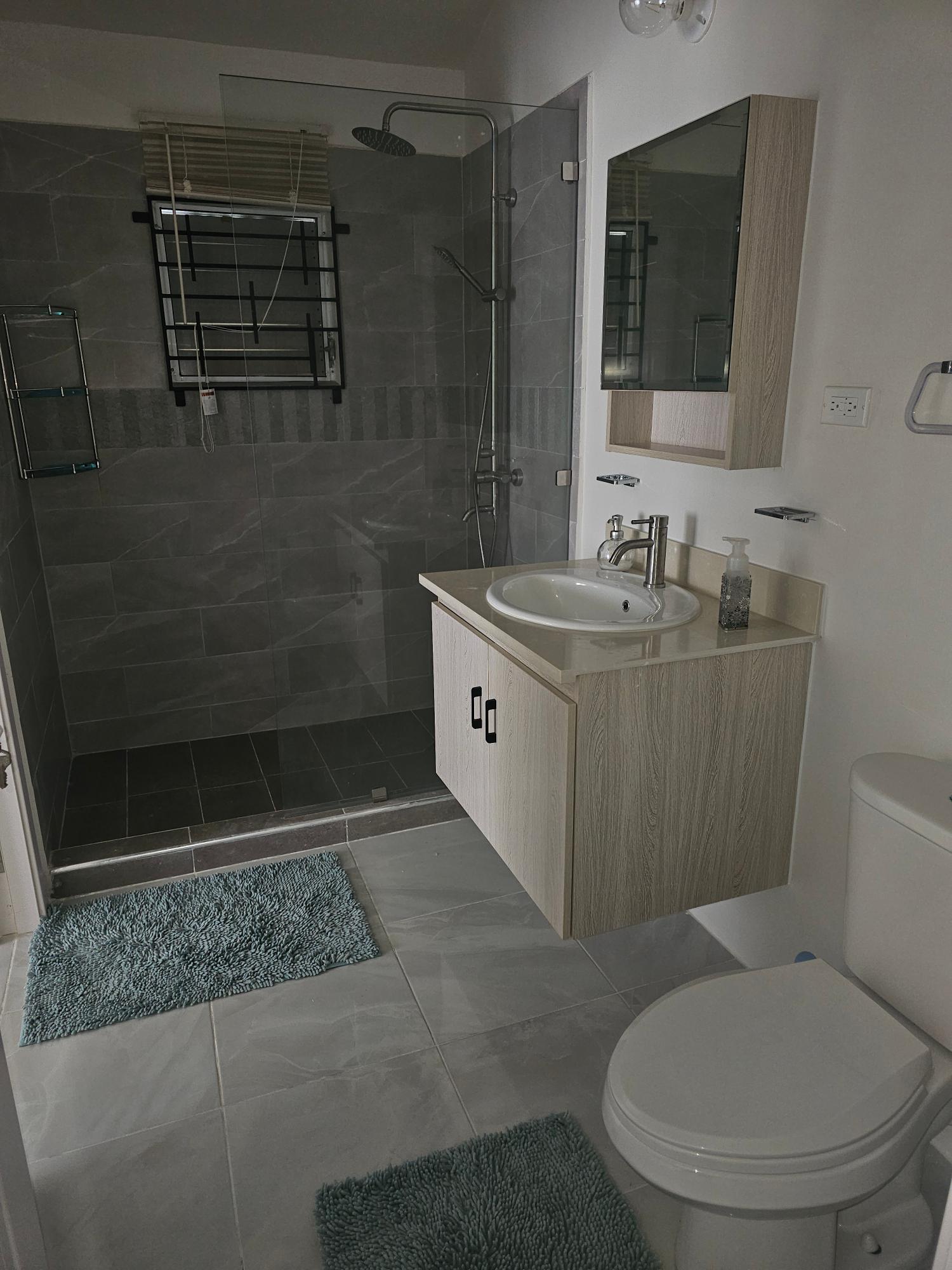 Second image of 455- Camelot Village, Phase 5 in Discovery Bay, St. Ann, Jamaica - property is For Rent