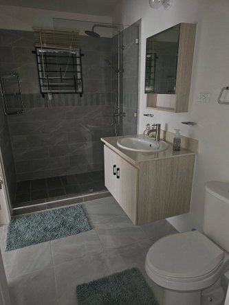 Second image of 455- Camelot Village, Phase 5 in Discovery Bay, St. Ann, Jamaica - property is For Rent