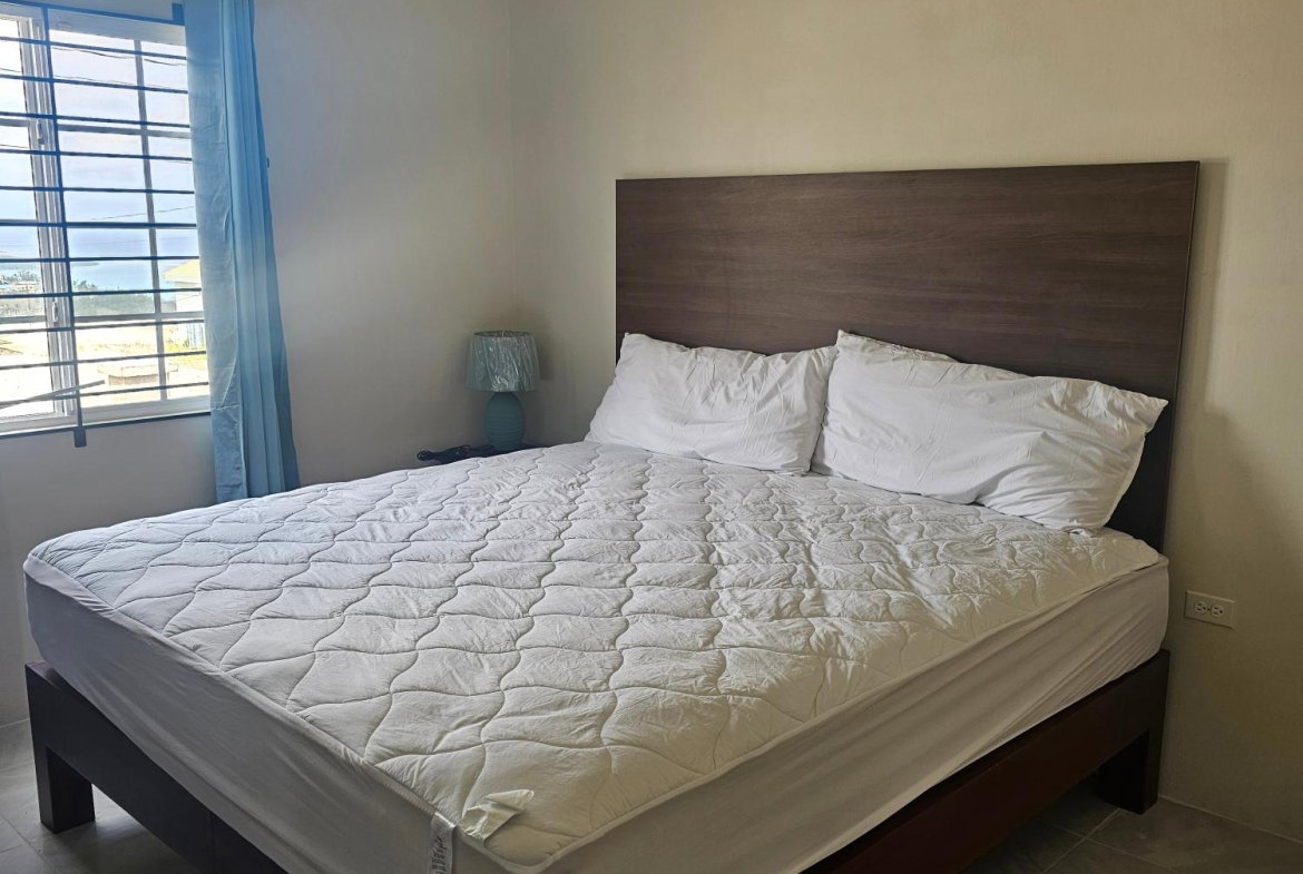 Third image of 455- Camelot Village, Phase 5 in Discovery Bay, St. Ann, Jamaica - property is For Rent