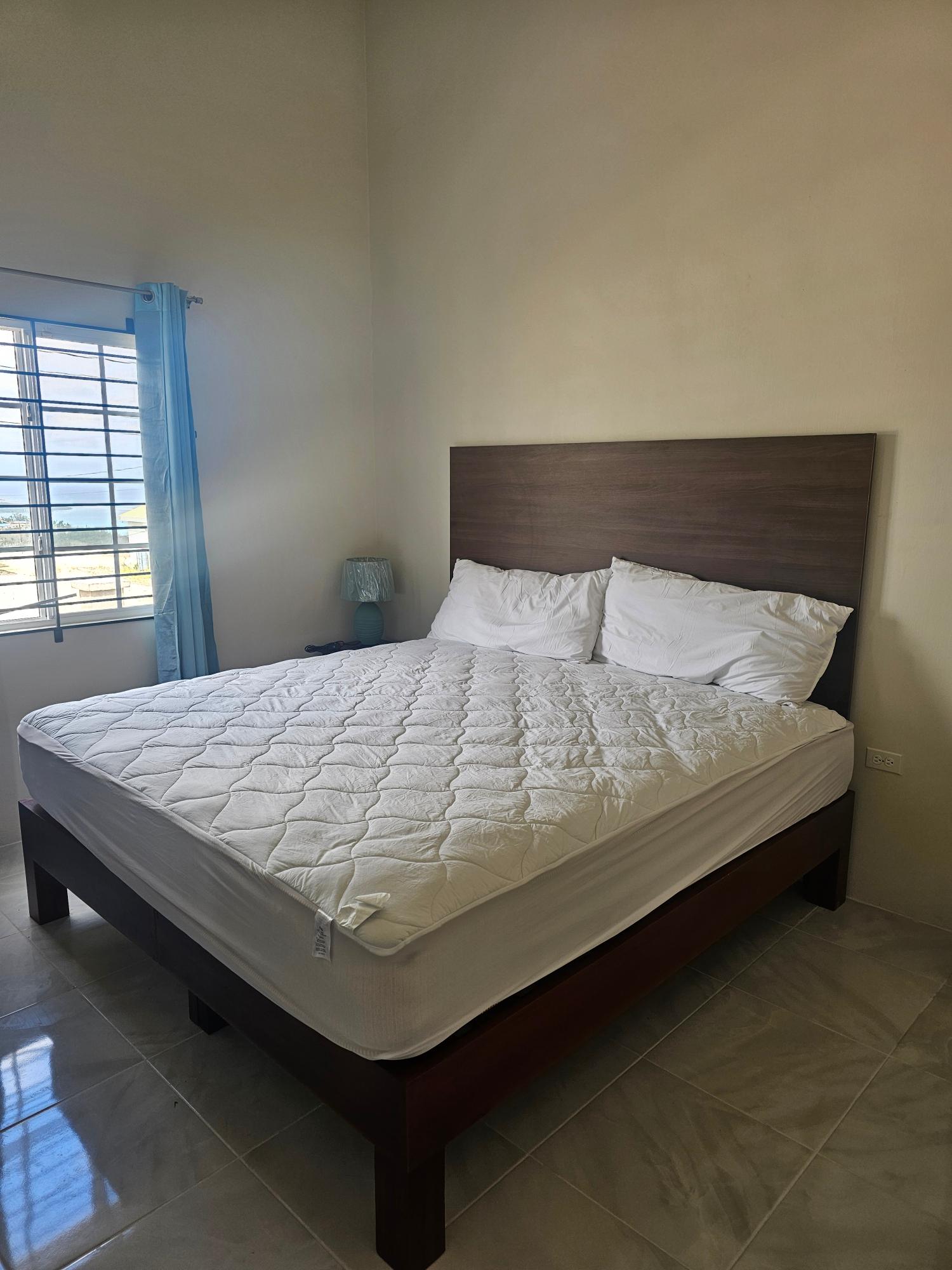 Third image of 455- Camelot Village, Phase 5 in Discovery Bay, St. Ann, Jamaica - property is For Rent