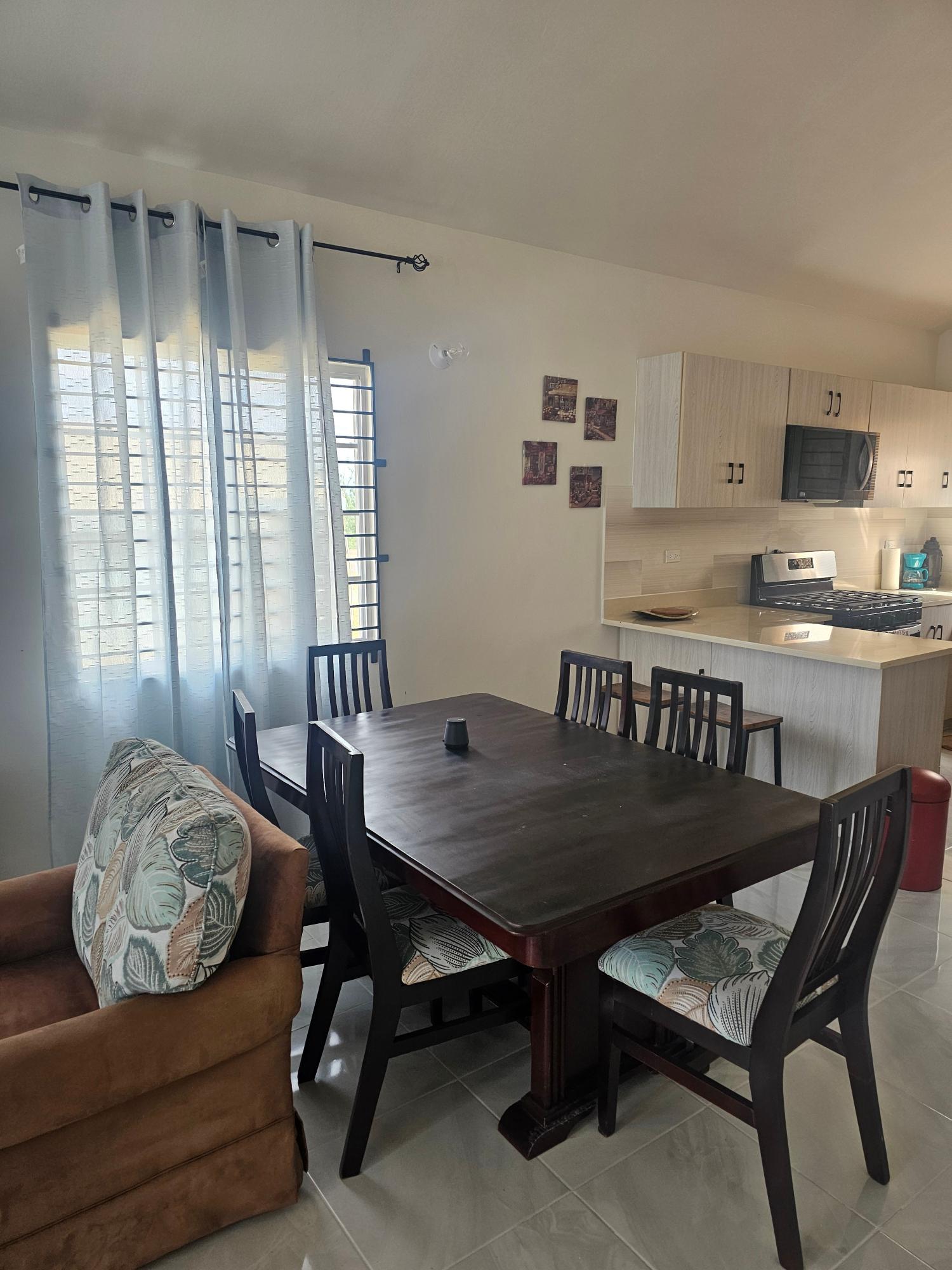 Fourth image of 455- Camelot Village, Phase 5 in Discovery Bay, St. Ann, Jamaica - property is For Rent