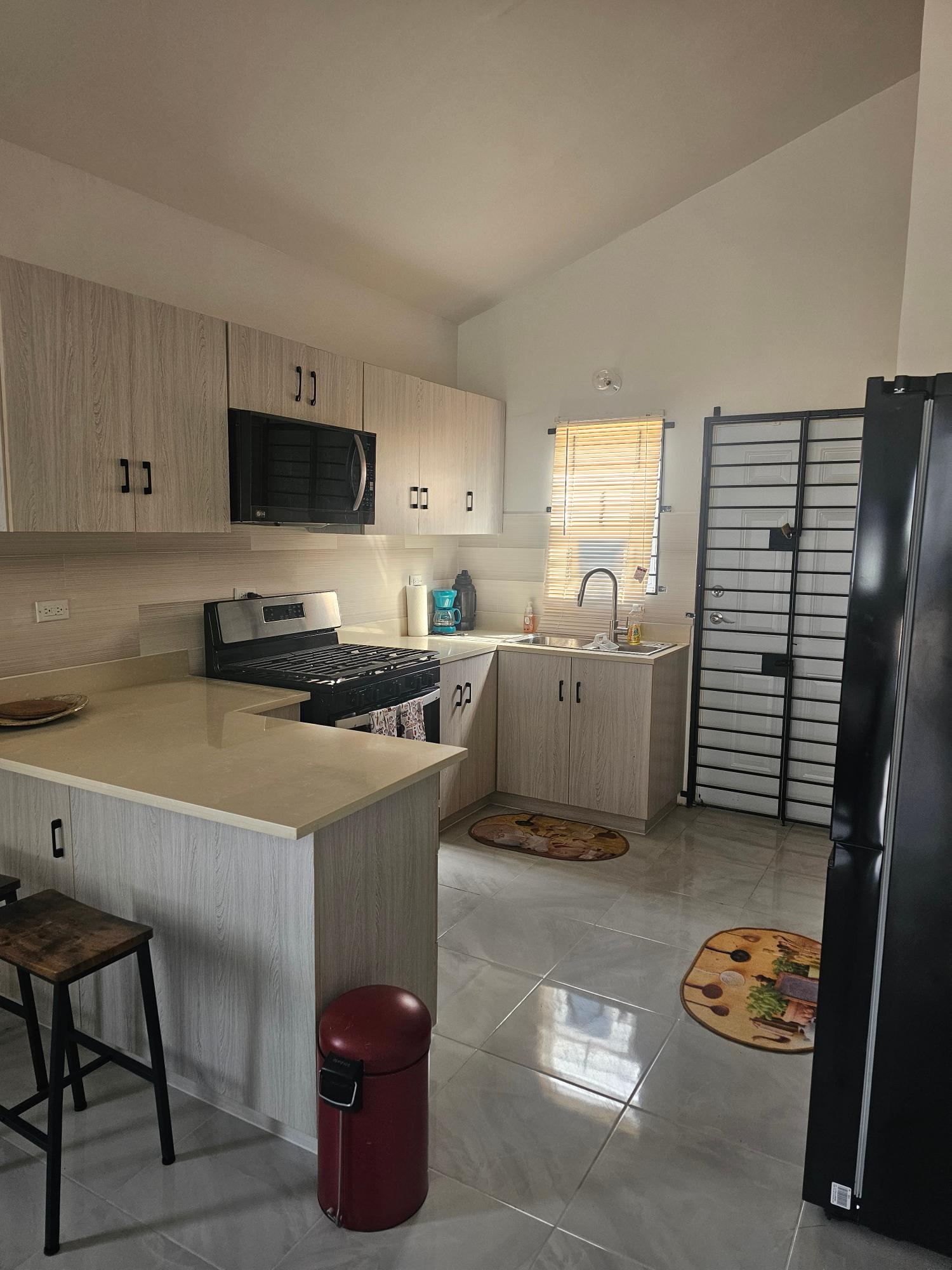 Fifth image of 455- Camelot Village, Phase 5 in Discovery Bay, St. Ann, Jamaica - property is For Rent