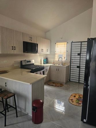 Fifth image of 455- Camelot Village, Phase 5 in Discovery Bay, St. Ann, Jamaica - property is For Rent