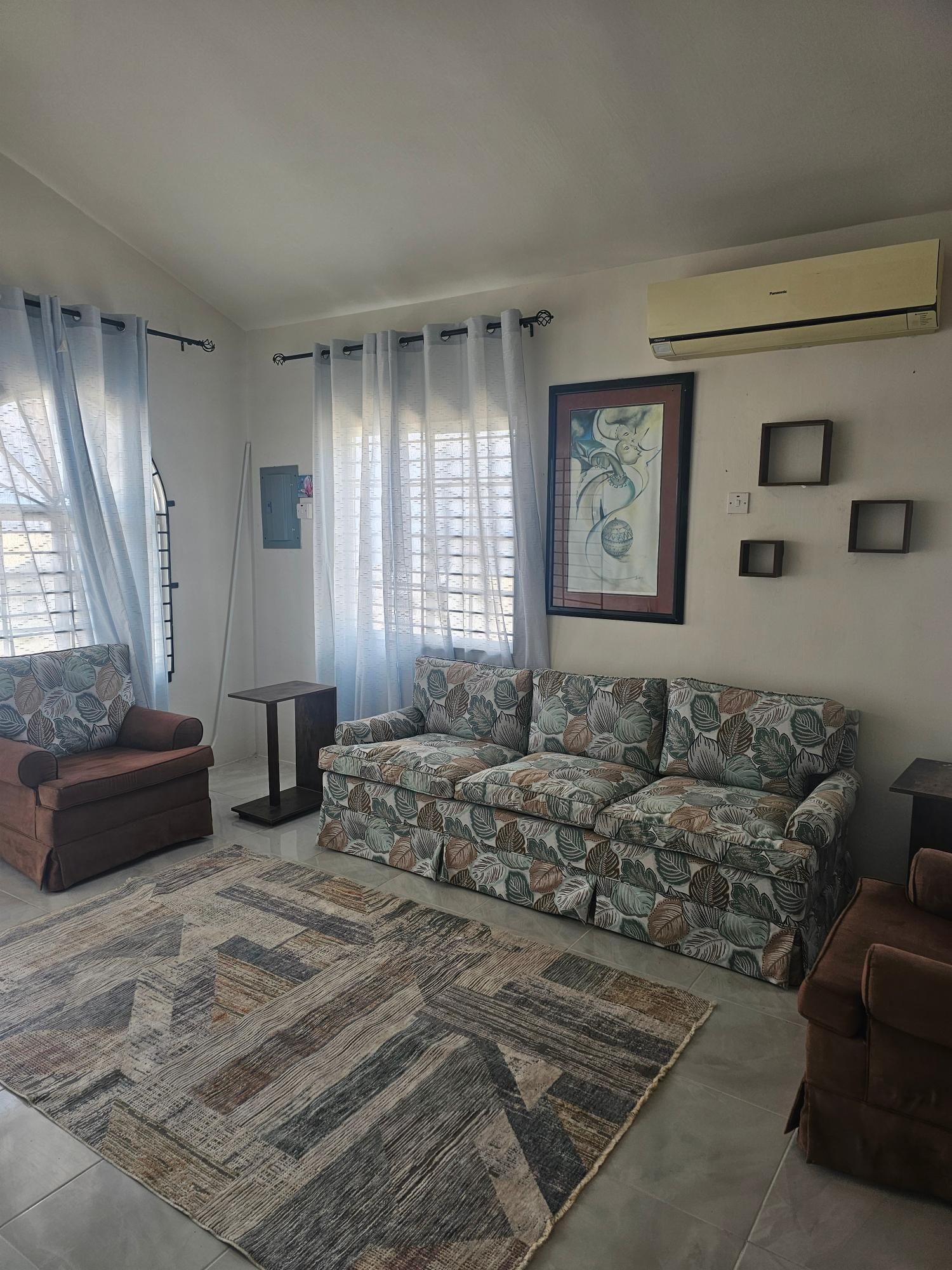 Sixth image of 455- Camelot Village, Phase 5 in Discovery Bay, St. Ann, Jamaica - property is For Rent