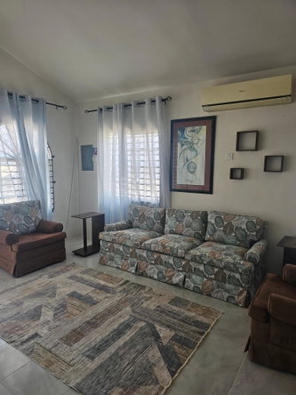 Sixth image of 455- Camelot Village, Phase 5 in Discovery Bay, St. Ann, Jamaica - property is For Rent