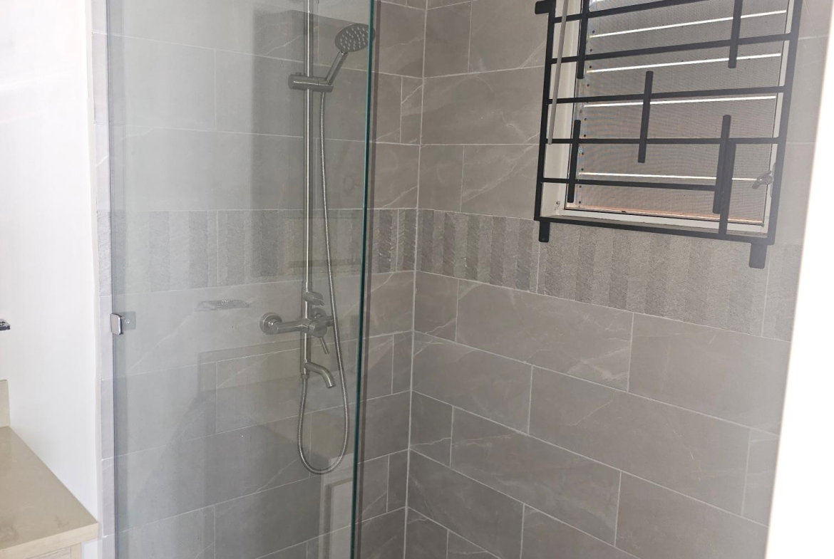 Seventh image of 455- Camelot Village, Phase 5 in Discovery Bay, St. Ann, Jamaica - property is For Rent