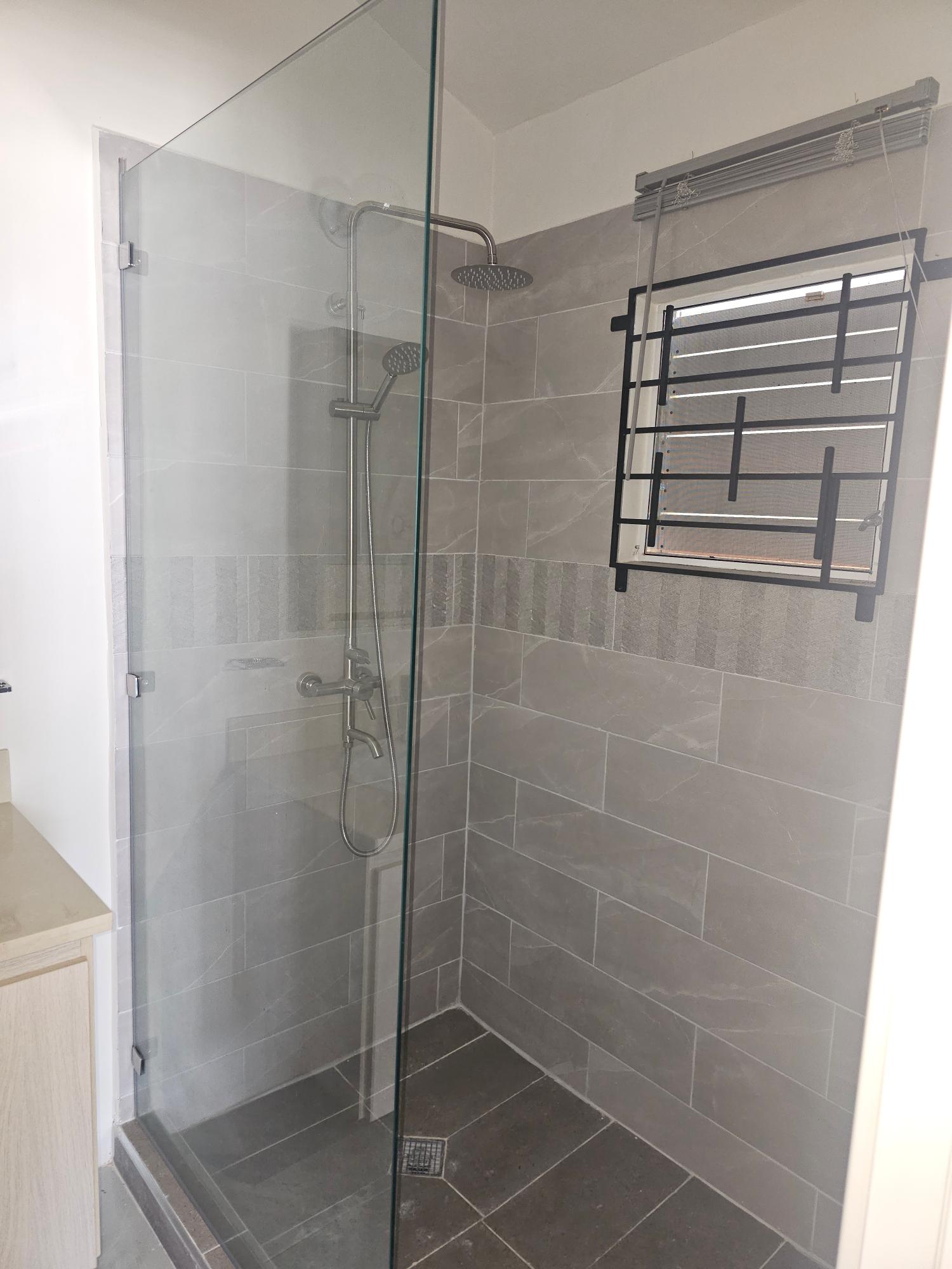 Seventh image of 455- Camelot Village, Phase 5 in Discovery Bay, St. Ann, Jamaica - property is For Rent