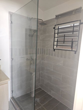Seventh image of 455- Camelot Village, Phase 5 in Discovery Bay, St. Ann, Jamaica - property is For Rent