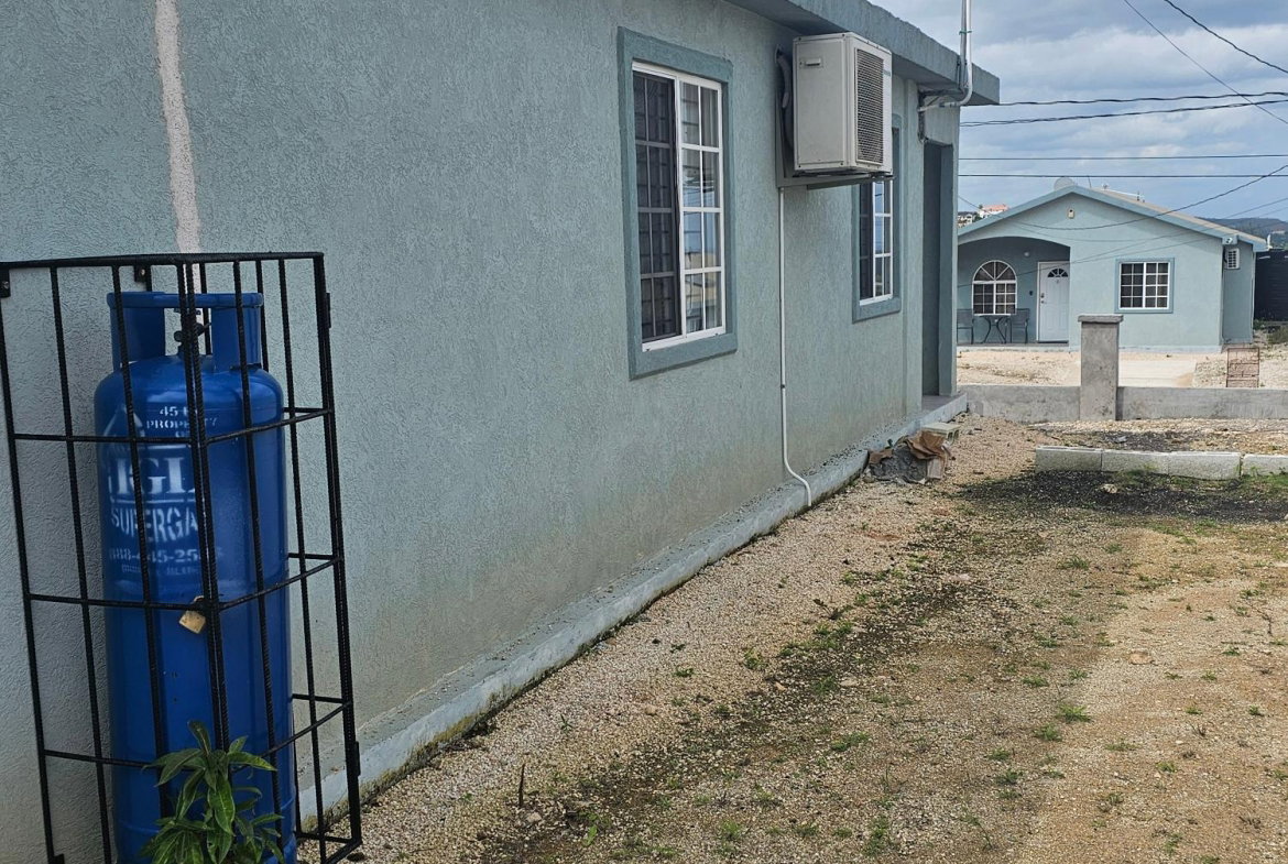 Eighth image of 455- Camelot Village, Phase 5 in Discovery Bay, St. Ann, Jamaica - property is For Rent