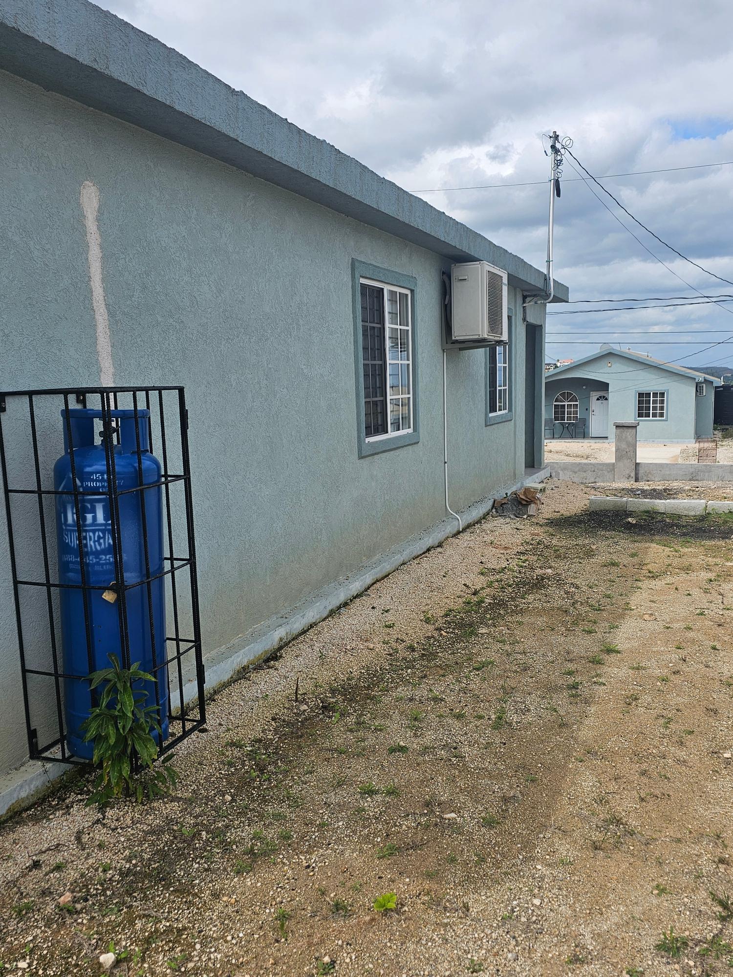 Eighth image of 455- Camelot Village, Phase 5 in Discovery Bay, St. Ann, Jamaica - property is For Rent