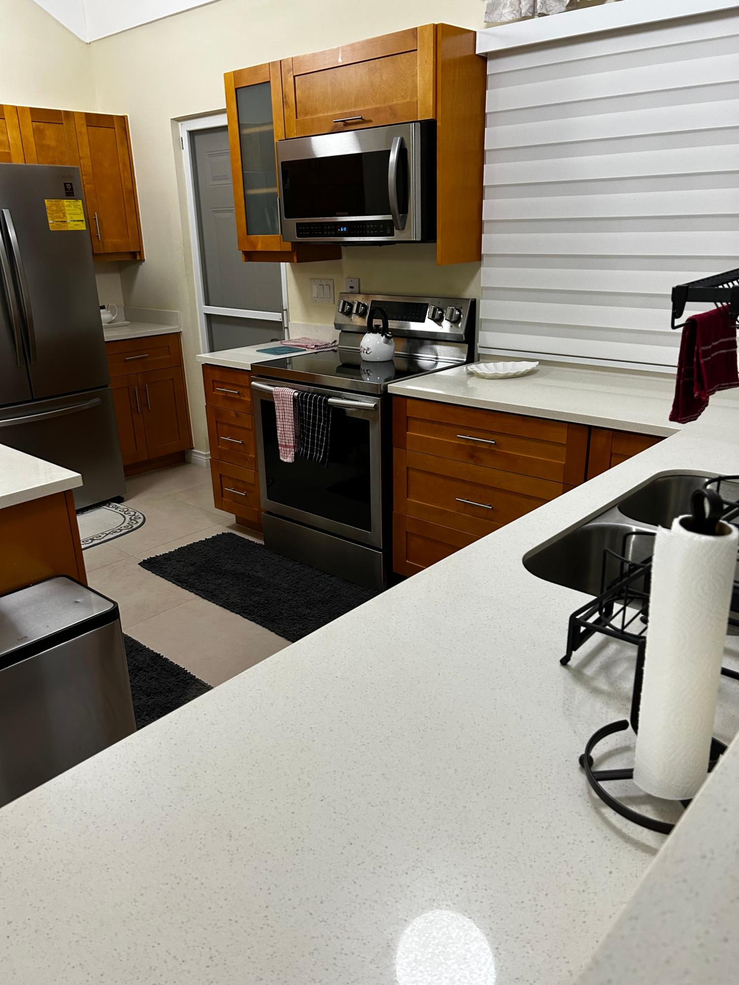 Eleventh image of 814 Seagrape in Richmond, St. Ann, Jamaica - property is For Rent