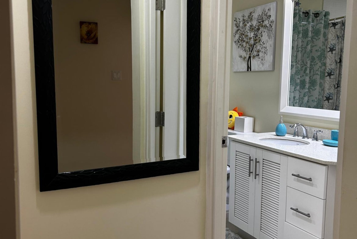 Sixteenth image of 814 Seagrape in Richmond, St. Ann, Jamaica - property is For Rent