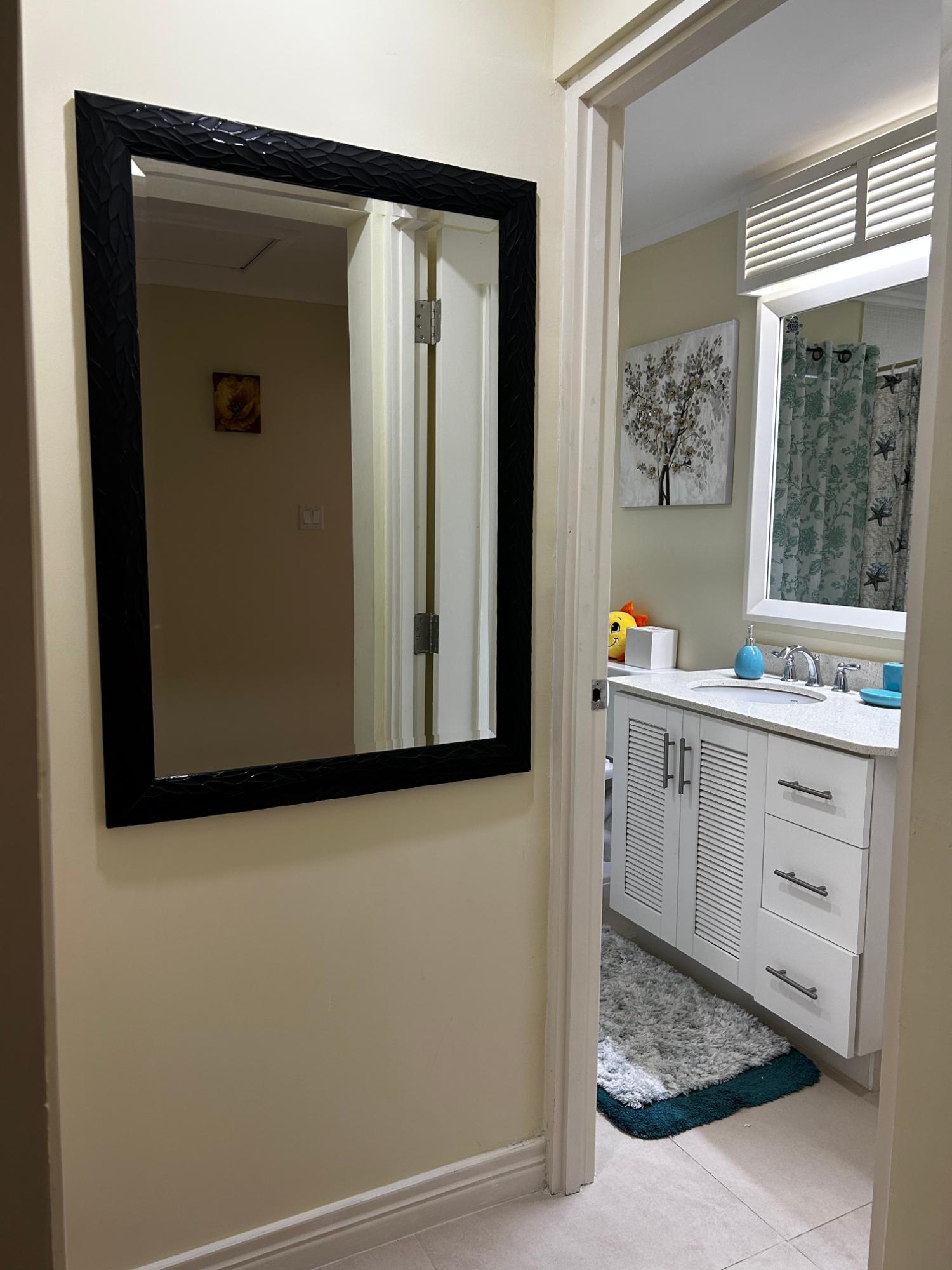 Sixteenth image of 814 Seagrape in Richmond, St. Ann, Jamaica - property is For Rent