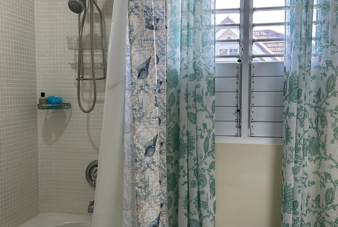 Seventeenth image of 814 Seagrape in Richmond, St. Ann, Jamaica - property is For Rent