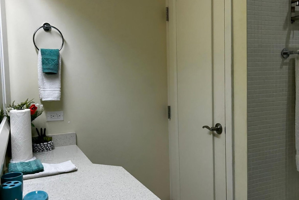 Eighteenth image of 814 Seagrape in Richmond, St. Ann, Jamaica - property is For Rent