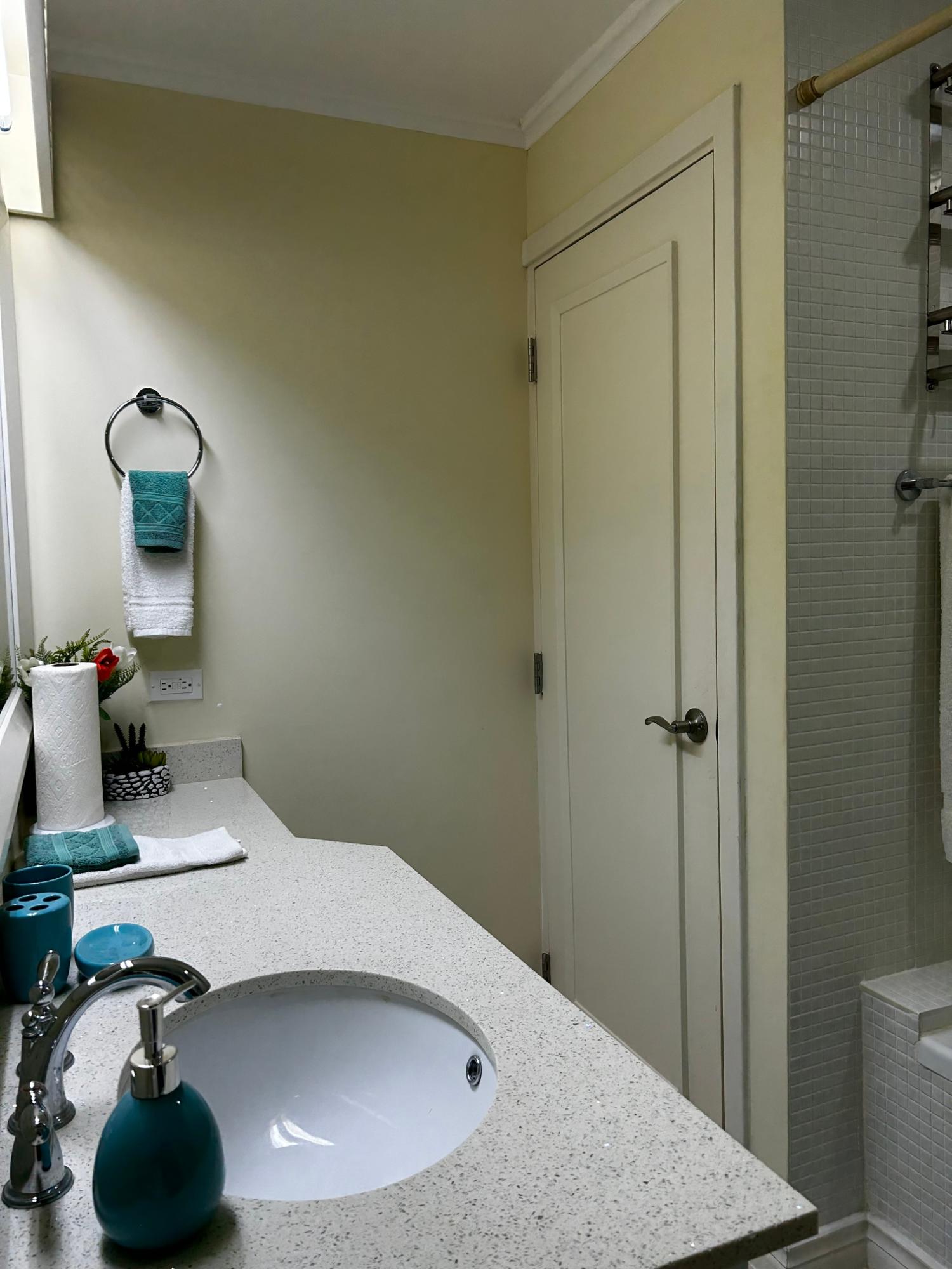 Eighteenth image of 814 Seagrape in Richmond, St. Ann, Jamaica - property is For Rent