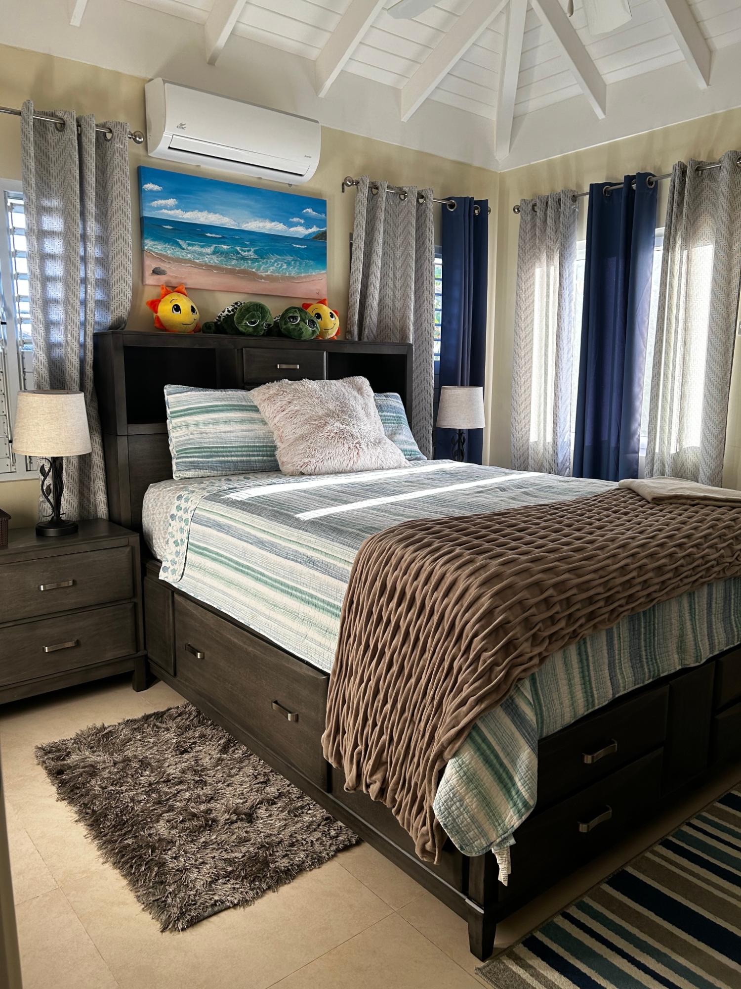 Nineteenth image of 814 Seagrape in Richmond, St. Ann, Jamaica - property is For Rent