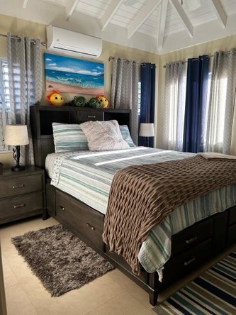 Nineteenth image of 814 Seagrape in Richmond, St. Ann, Jamaica - property is For Rent