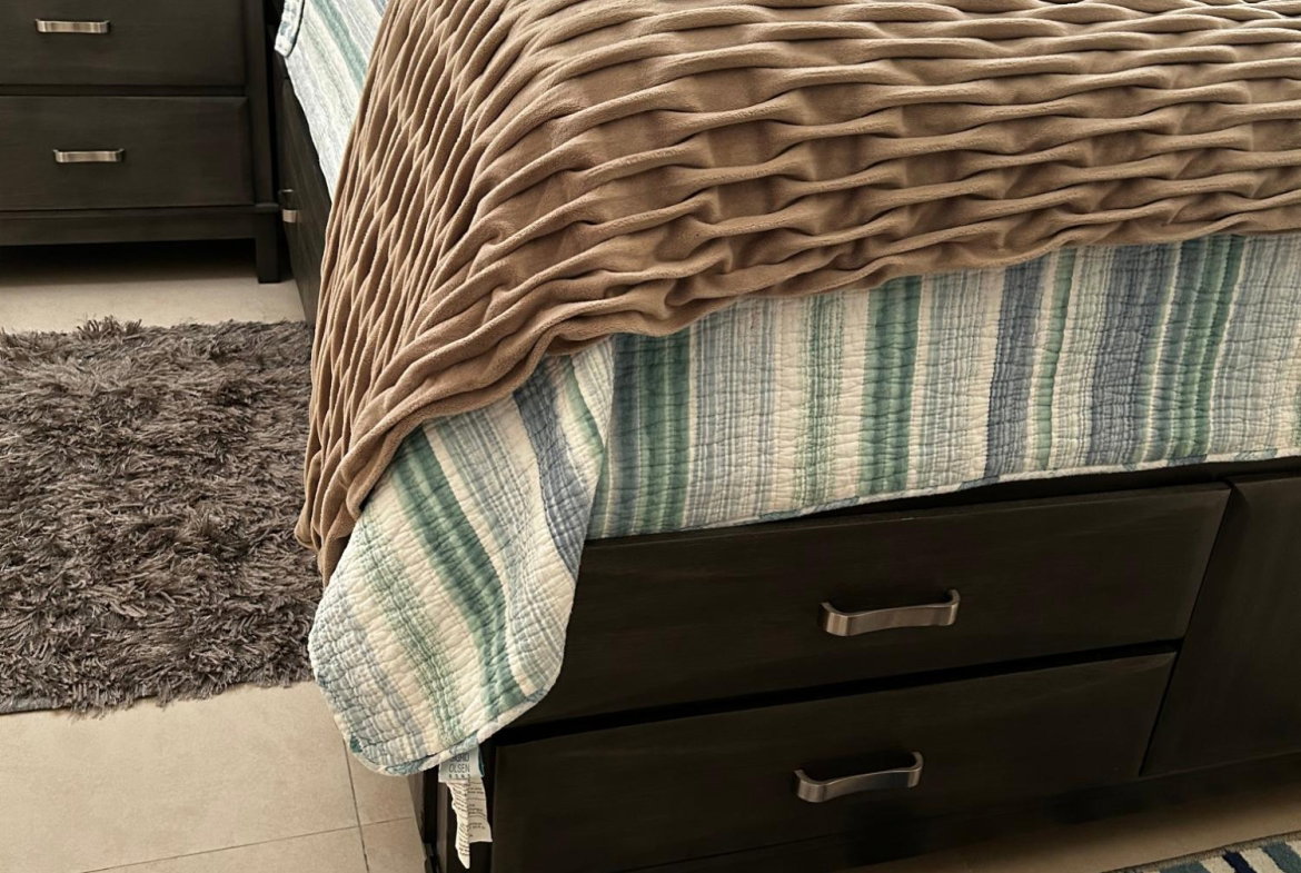 Twentieth image of 814 Seagrape in Richmond, St. Ann, Jamaica - property is For Rent