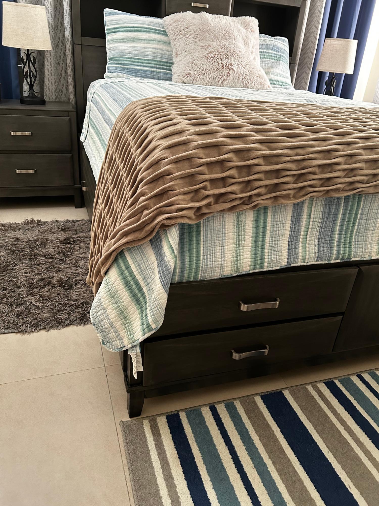 Twentieth image of 814 Seagrape in Richmond, St. Ann, Jamaica - property is For Rent