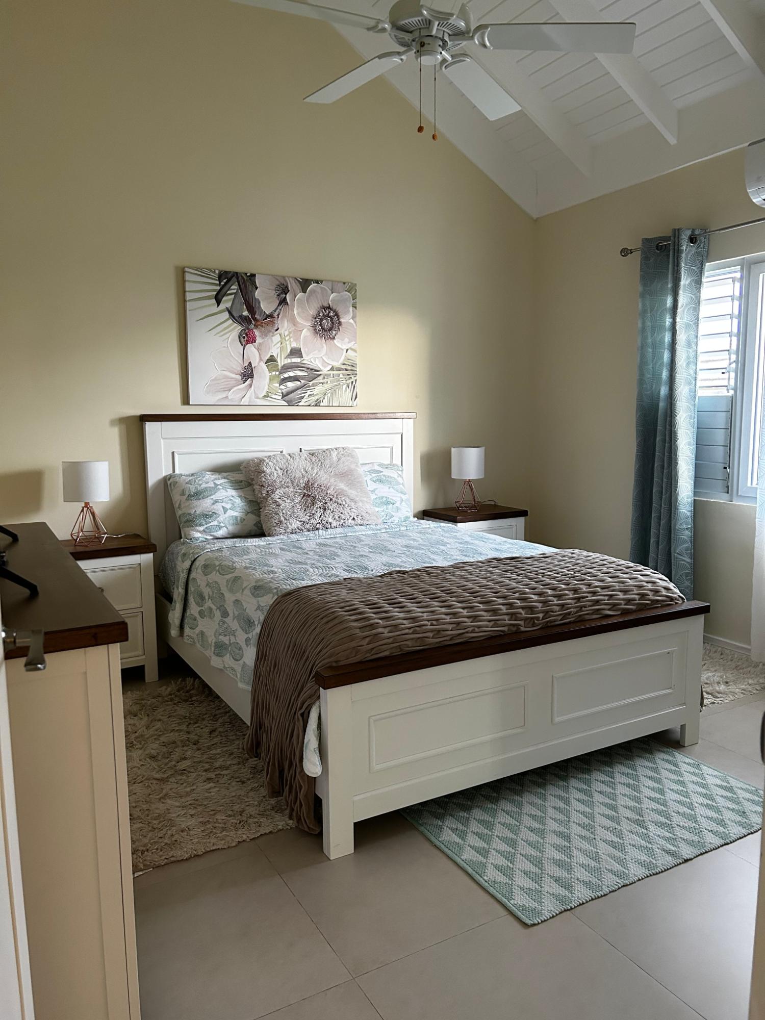 Twenty-First image of 814 Seagrape in Richmond, St. Ann, Jamaica - property is For Rent