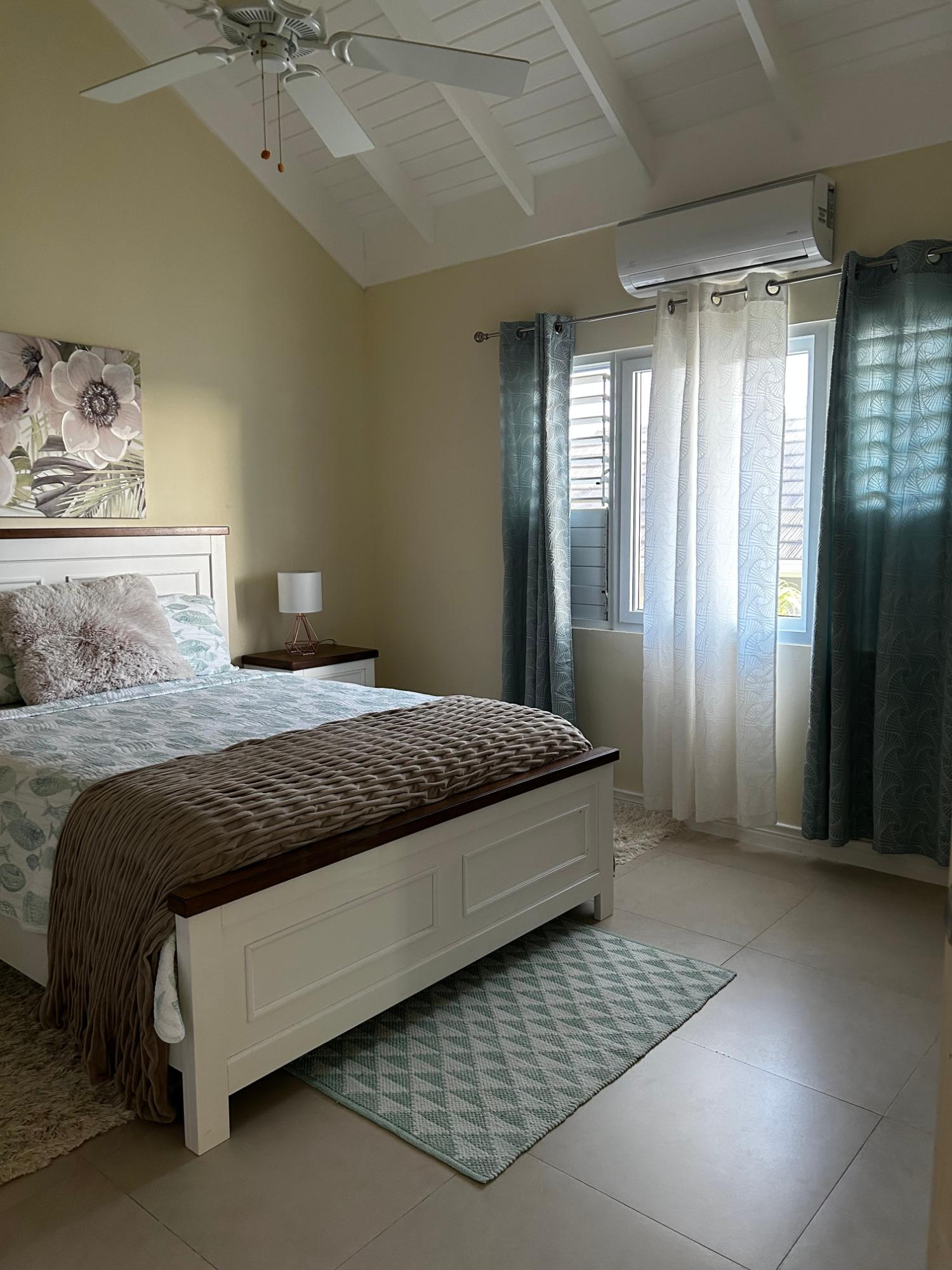 Twenty-Second image of 814 Seagrape in Richmond, St. Ann, Jamaica - property is For Rent