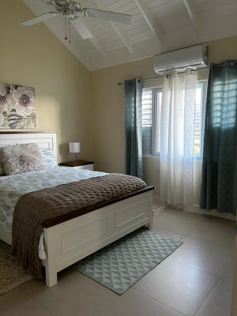Twenty-Second image of 814 Seagrape in Richmond, St. Ann, Jamaica - property is For Rent