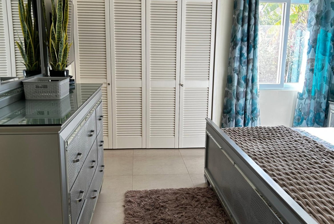 Twenty-Fourth image of 814 Seagrape in Richmond, St. Ann, Jamaica - property is For Rent