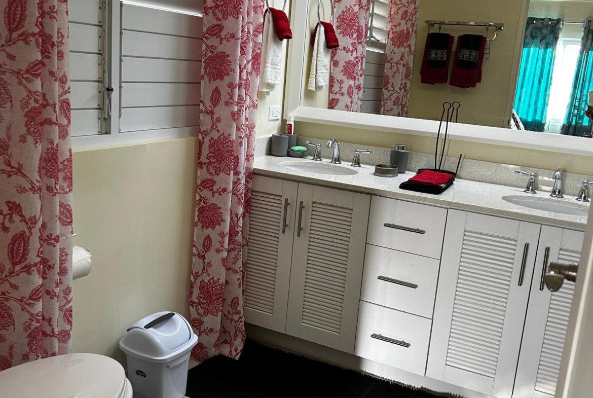 Twenty-Fifth image of 814 Seagrape in Richmond, St. Ann, Jamaica - property is For Rent