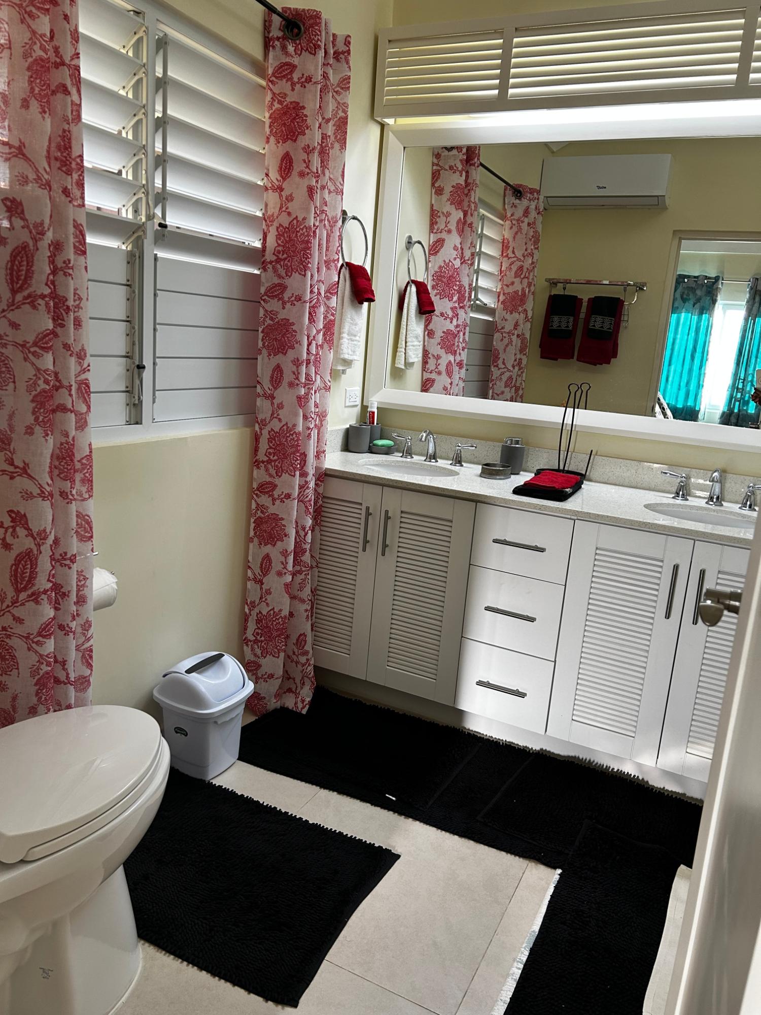 Twenty-Fifth image of 814 Seagrape in Richmond, St. Ann, Jamaica - property is For Rent