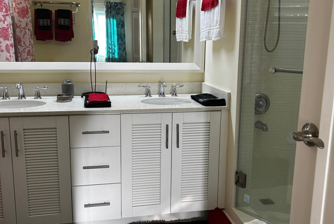 Twenty-Sixth image of 814 Seagrape in Richmond, St. Ann, Jamaica - property is For Rent